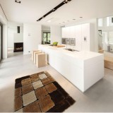 Tempo Szőnyeg, bézs, 120x180, LUDVIG tip 3