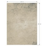 Tempo Szőnyeg, bézs, 160x230, SAURON