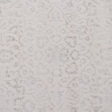 Tempo Szőnyeg, bézs, minta, 120x170, ROHAN