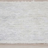 Tempo Szőnyeg, bézs mintával, 80x200, BALIN