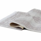 Tempo Szőnyeg, krém, 80x200, LARIMER