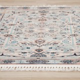 Tempo Szőnyeg, színes, 160x230, FEMI