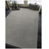 Tempo Szőnyeg, szürke, 160x230, FRODO