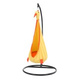 Tempo TOLO Függőfotel