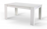 Tempo Tomy New étkezőasztal 160 cm