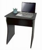 Tempo Torvi Pc asztal