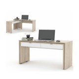 Tempo Versal íróasztal