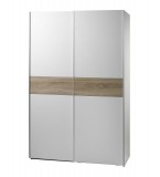 Tempo Victor-1 gardróbszekrény