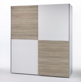 Tempo Victor-2 gardróbszekrény