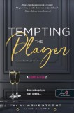 Tempting the Player - A csábító játékos