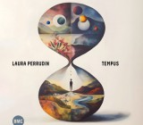 Tempus - CD