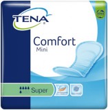 TENA COMFORT MINI SUPER BETÉT 500ML 30X