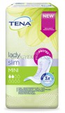 TENA LADY SLIM MINI inkontinencia betét 10 db