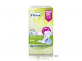Tena Lady Slim Mini Plus puha inkontinencia betét 16 db
