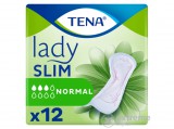 Tena Lady Slim Normal puha inkontinencia betét, 12 db