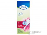 Tena Lady Slim Ultra Mini Plus vékony inkontinencia betét, 24 db