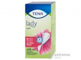 Tena Lady Slim Ultra Mini vékony inkontinencia betét, 28 db