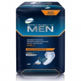 TENA MEN LEVEL 3 (710 ML) férfi inkontinencia betét