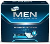 Tena Men Level férfi inkontinencia betét 1 - 24db