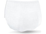 Tena Pants Extra Nadrágpelenka - L