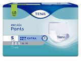 Tena Pants extra pelenka S 1843 ml - 15 db
