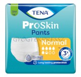 TENA PANTS NORMAL M Felnőtt nadrágpelenka 80 cm - 110 cm derékbőségre