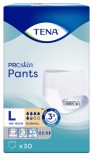 Tena Pants normal pelenka L 1614ml - 30db