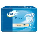 Tena Pants normal pelenka S 1189ml - 15db