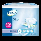 Tena Slip Maxi L-es méretű tépőzáras pelenka (24 db-os)