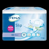 Tena Slip Maxi M-es méretű tépőzáras pelenka (24 db-os)