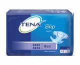 Tena Slip maxi pelenka M 2728ml - 24db