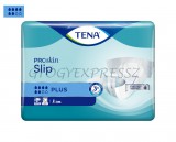 TENA SLIP PLUS M Felnőtt nadrágpelenka 73 - 112 cm csípőbőségre