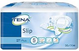 Tena Slip plusz pelenka S 1190ml - 30db