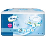 Tena Slip plusz pelenka XS 1100ml - 30db