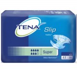 Tena Slip super pelenka L 2741ml - 30db