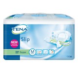 Tena Slip super pelenka M 2533ml - 30db