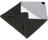 TENBA Protective Wrap 20 inch fekete