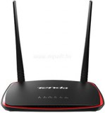 Tenda 300Mbps vezeték nélküli N access point (AP4)