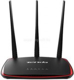 Tenda 300Mbps Vezeték nélküli N High Power Access Point (AP5)