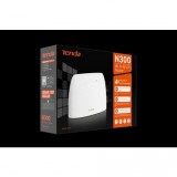 Tenda 4G03 N300 Wi-Fi 4G LTE Router 4G03