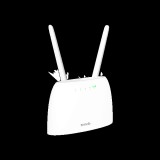 Tenda 4G06 4G LTE Wireless N300 Router