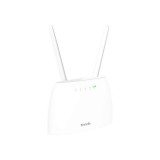 Tenda 4G06 N300 4G VoLTE router