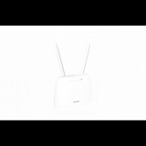 Tenda 4G07 AC1200 Dual-band Wi-Fi 4G LTE Router (4G07) - Router