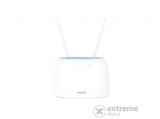 Tenda 4G09 AC1200 Dual-Band Wi-Fi 4G+ LTE Router