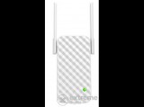 Tenda A9 N300 hatótáv növelő (range extender)