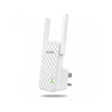 Tenda A9 Wireless N300 Universal Range Extender