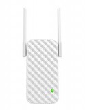 Tenda A9 Wireless N300 Universal Range Extender (A9)