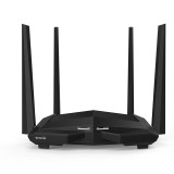 Tenda AC10U AC1200 Smart Dual-Band Gigabit vezeték nélküli router