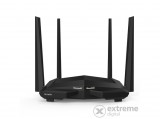 Tenda AC10U AC1200 Smart Dual-Band Gigabit WiFi router