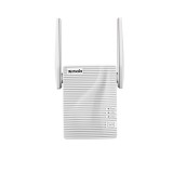 TENDA AC1200 Dual Band Wireless Repeater (A18) (A18)